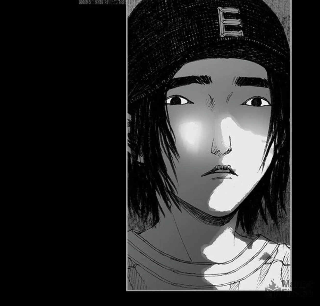 Read Haunted Electronics Shop chapter 42 image 88 on Lezhin