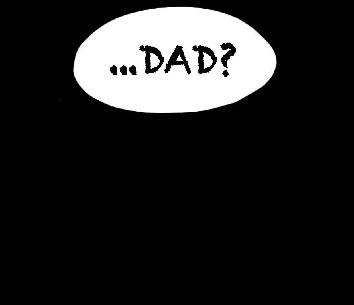 Read Haunted Electronics Shop chapter 42 image 91 on Lezhin