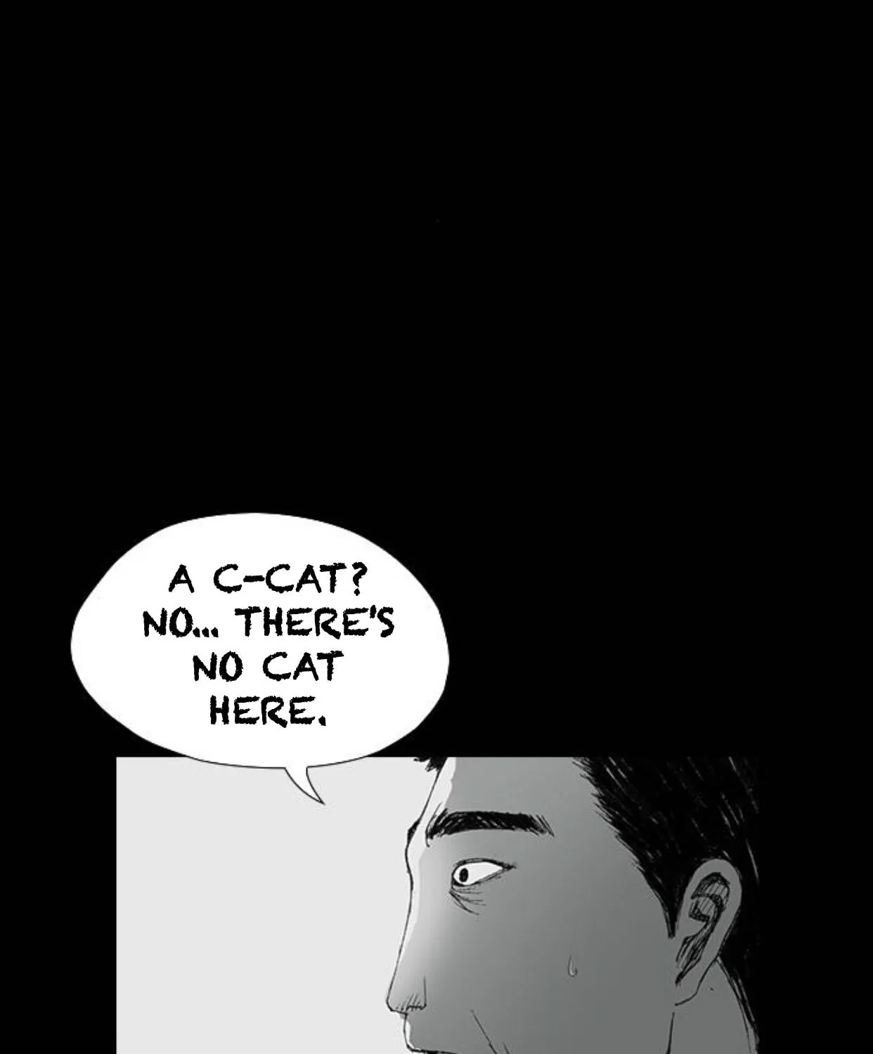 Read Haunted Electronics Shop chapter 42 image 94 on Lezhin