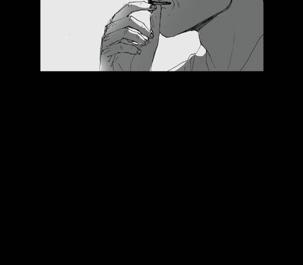 Read Haunted Electronics Shop chapter 42 image 95 on Lezhin