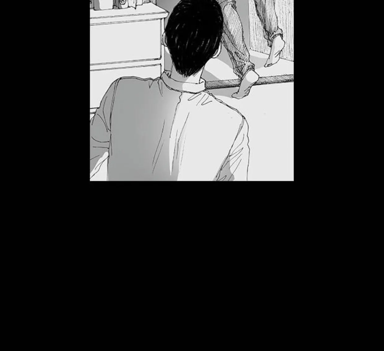 Read Haunted Electronics Shop chapter 42 image 97 on Lezhin