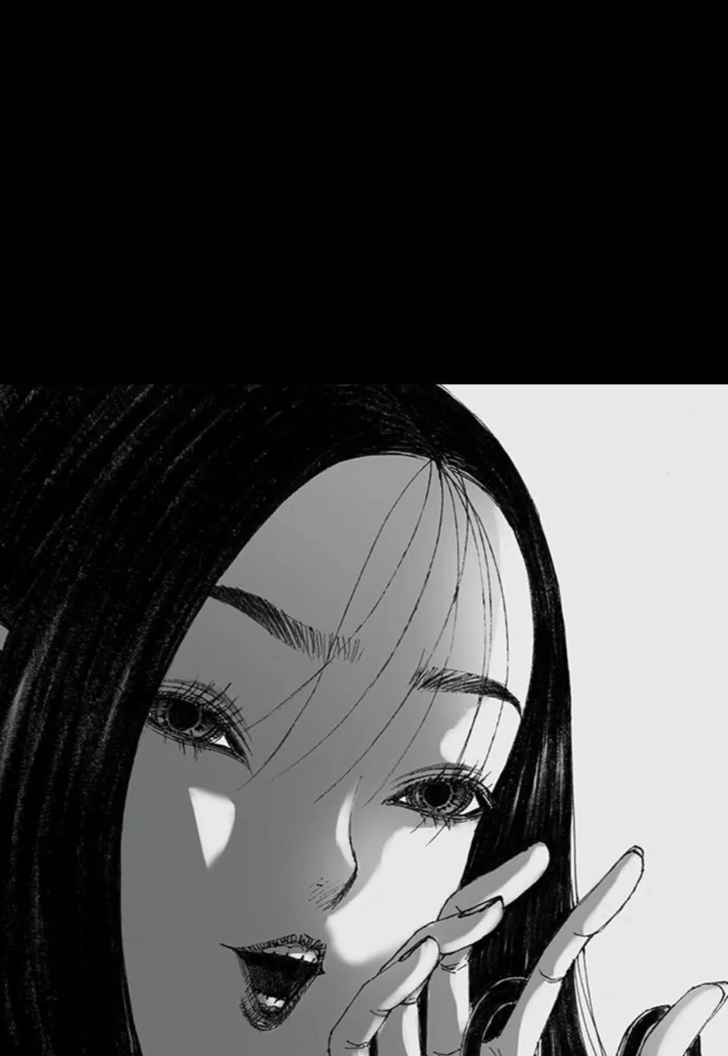 Read Haunted Electronics Shop chapter 43 image 10 on Lezhin