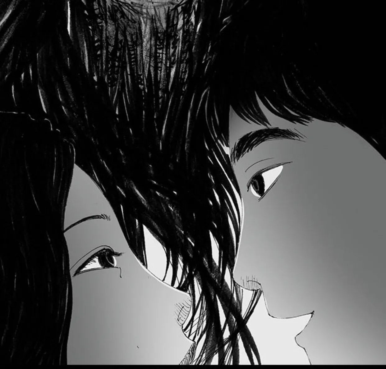 Read Haunted Electronics Shop chapter 43 image 101 on Lezhin