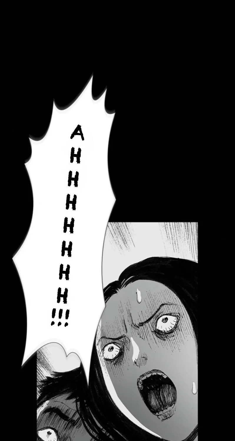 Read Haunted Electronics Shop chapter 43 image 102 on Lezhin