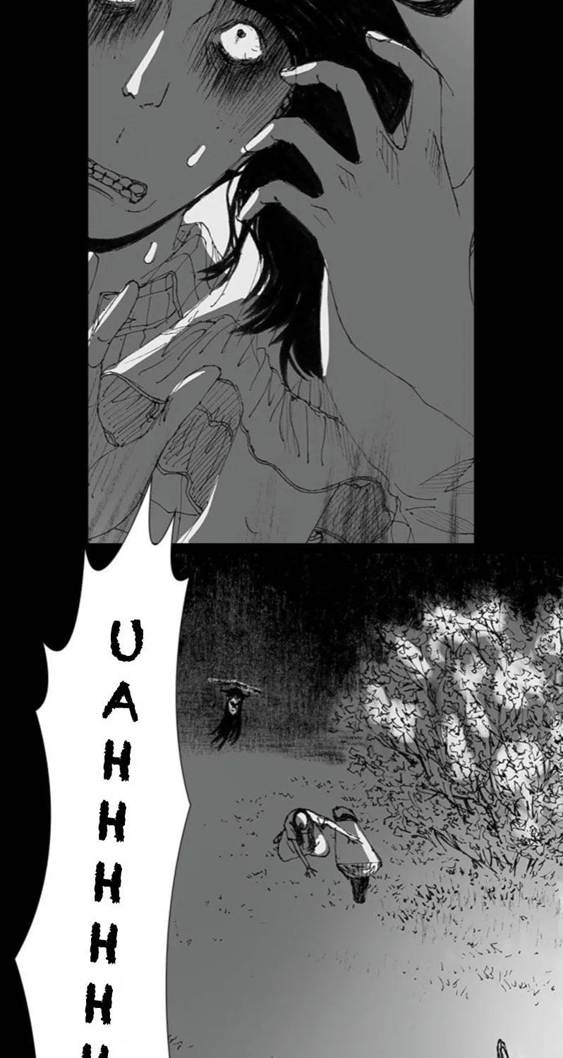Read Haunted Electronics Shop chapter 43 image 103 on Lezhin