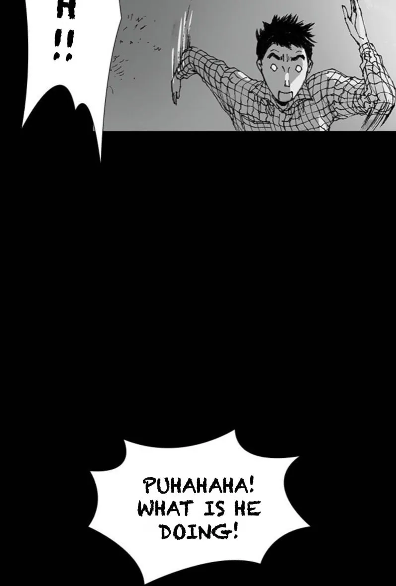 Read Haunted Electronics Shop chapter 43 image 104 on Lezhin