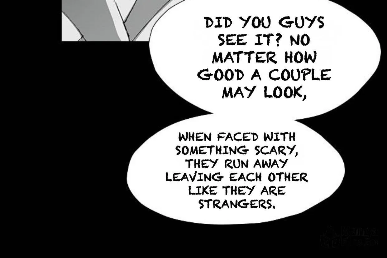 Read Haunted Electronics Shop chapter 43 image 106 on Lezhin