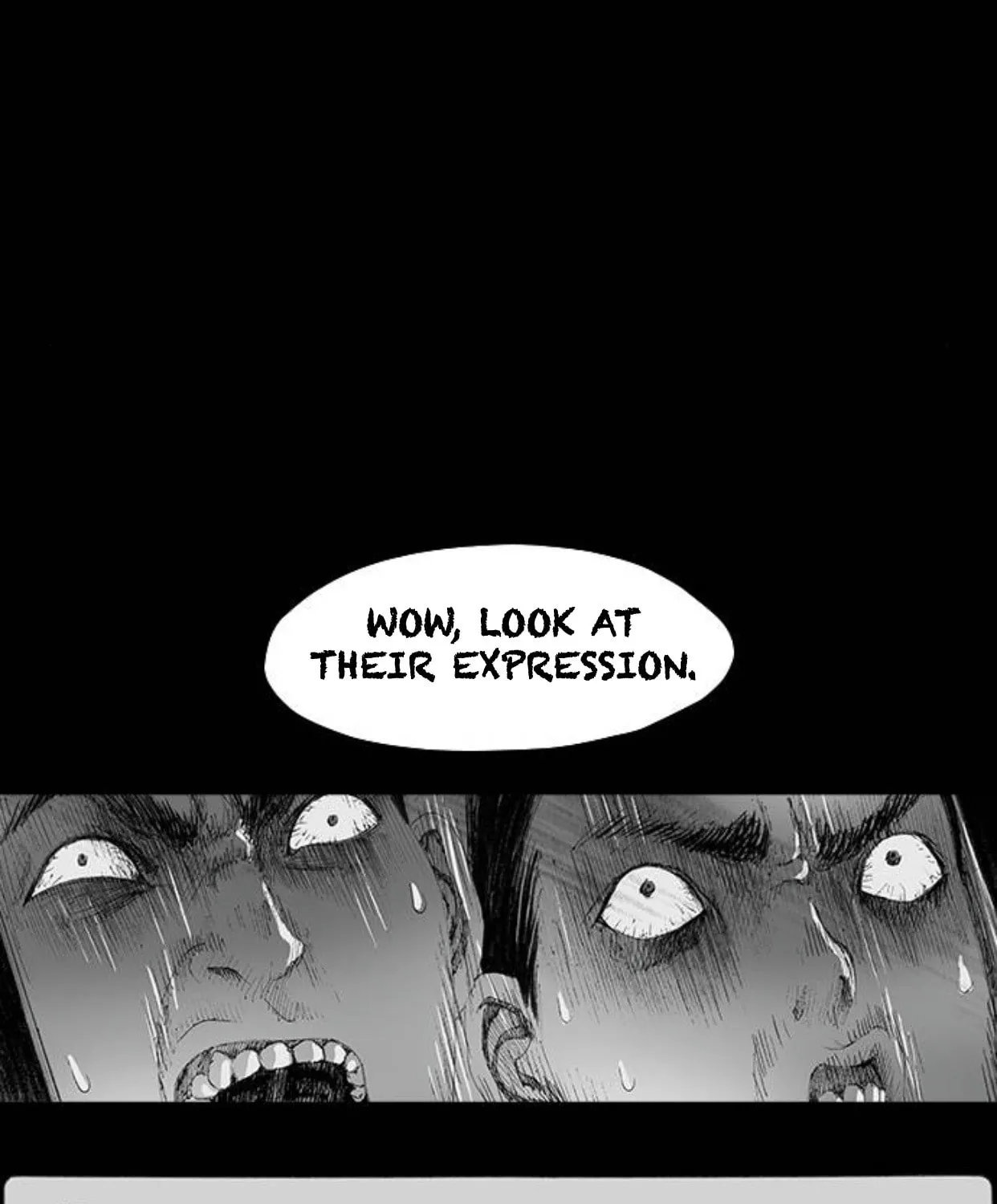 Read Haunted Electronics Shop chapter 43 image 109 on Lezhin