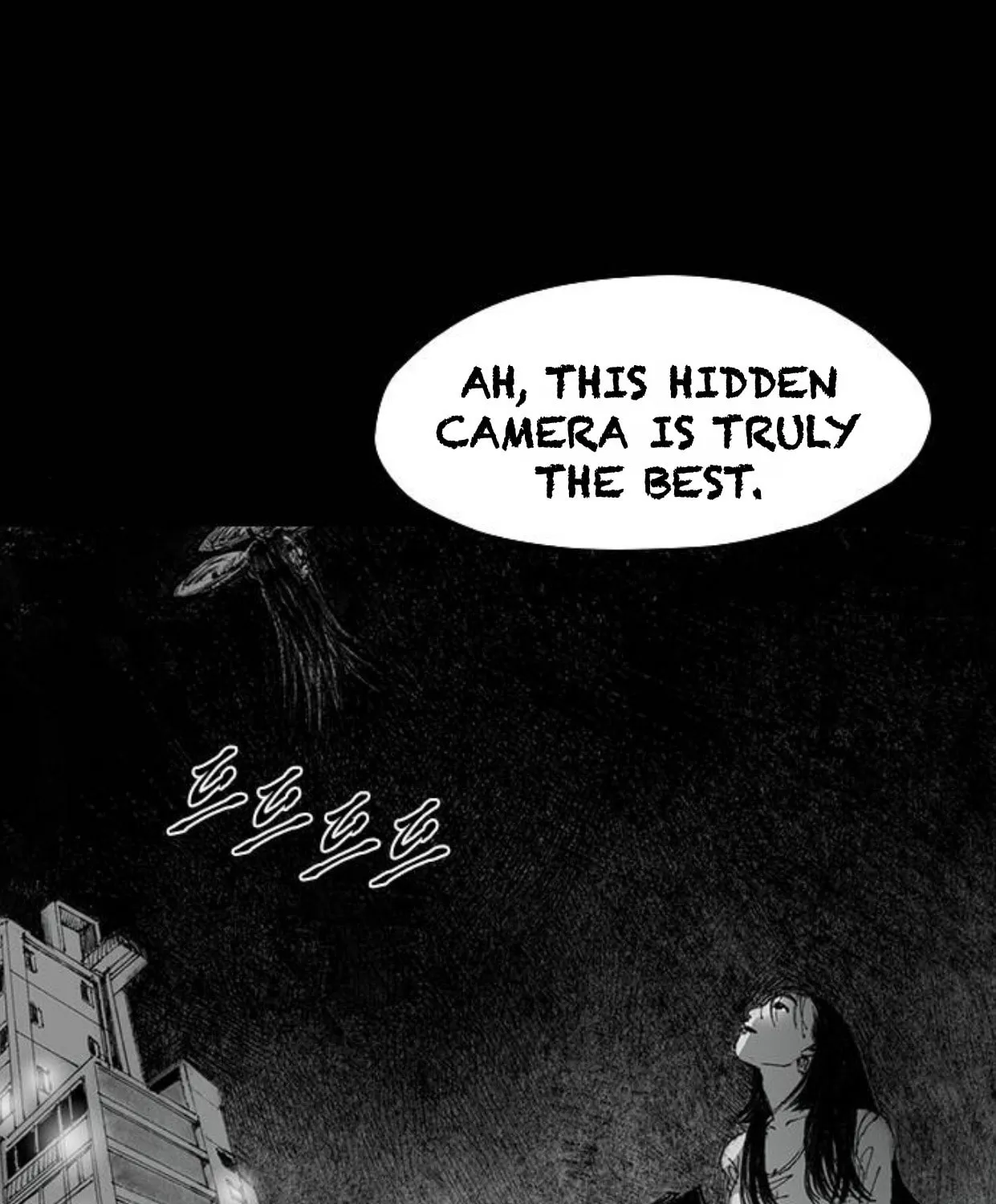 Read Haunted Electronics Shop chapter 43 image 120 on Lezhin