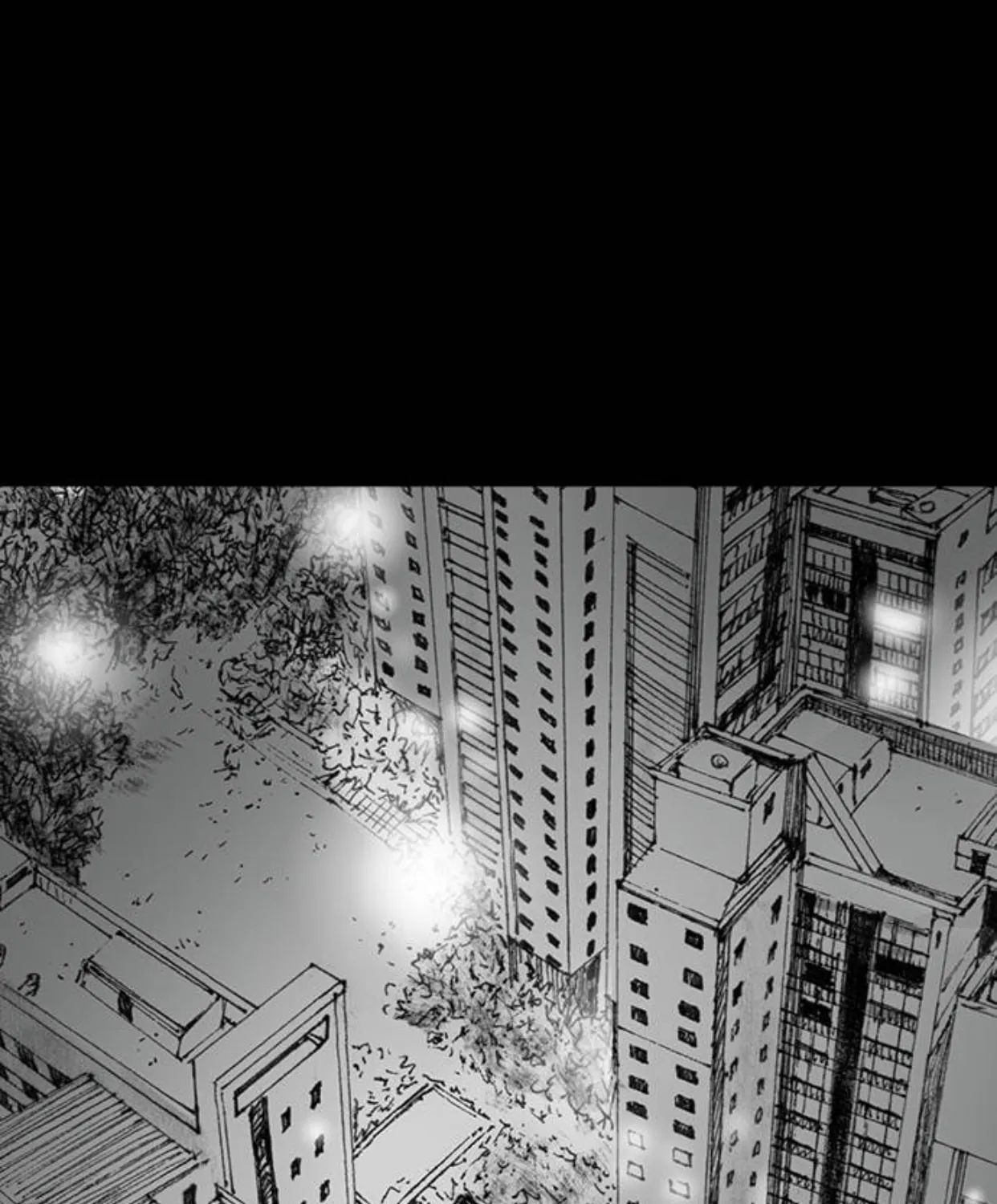 Read Haunted Electronics Shop chapter 43 image 122 on Lezhin