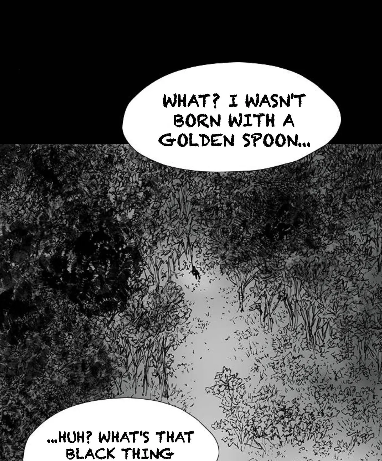 Read Haunted Electronics Shop chapter 43 image 125 on Lezhin