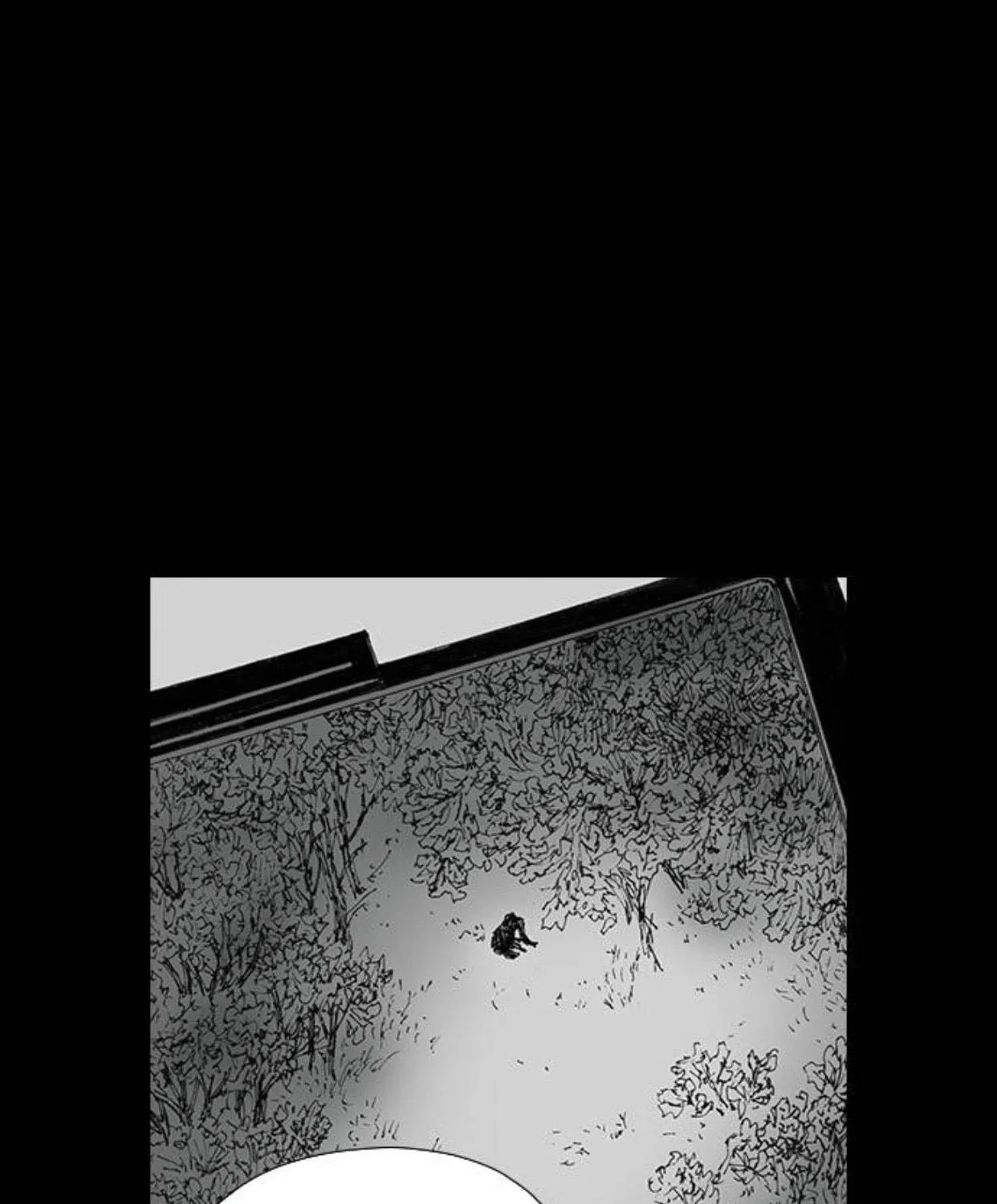 Read Haunted Electronics Shop chapter 43 image 127 on Lezhin