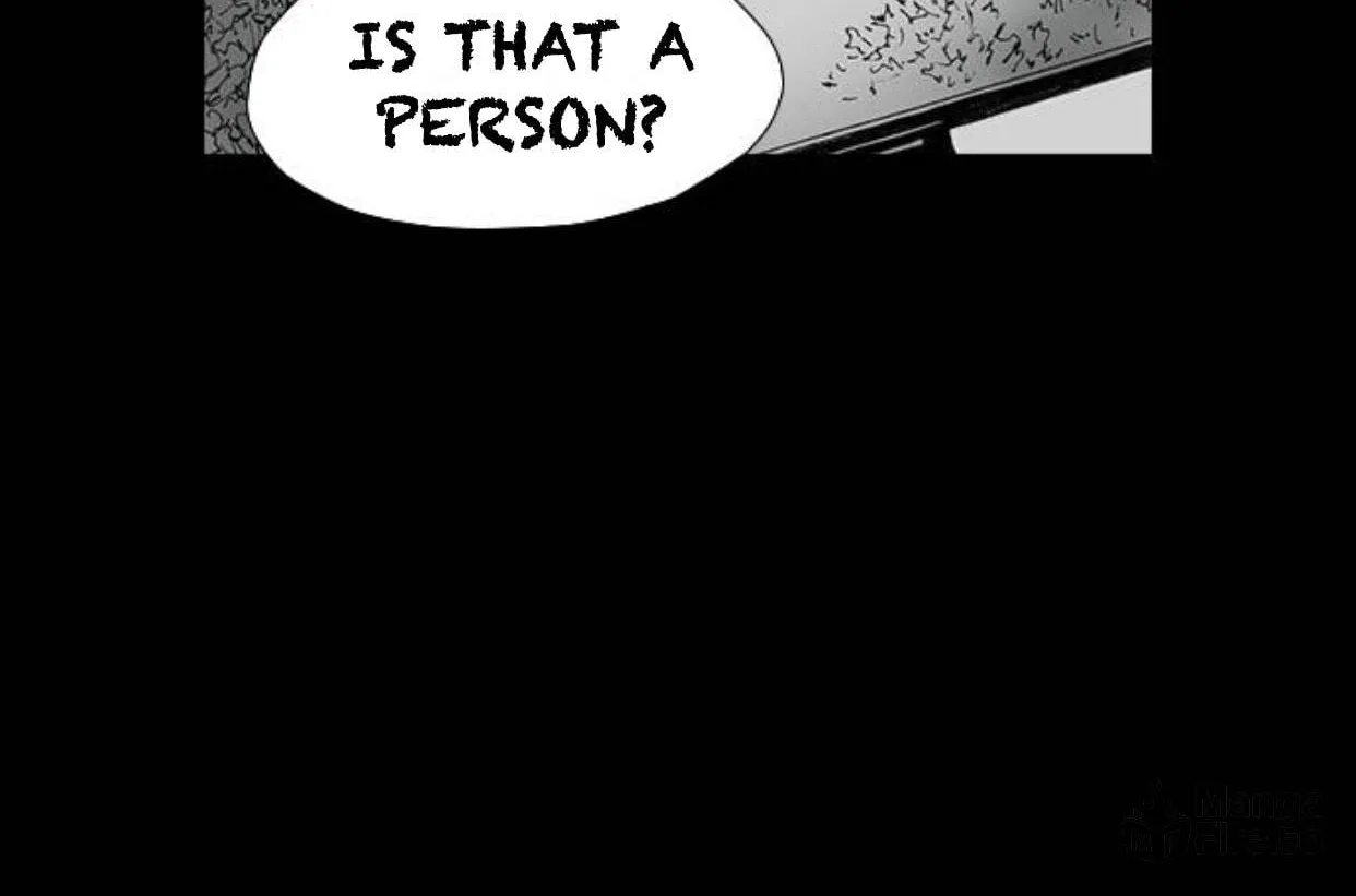 Read Haunted Electronics Shop chapter 43 image 128 on Lezhin