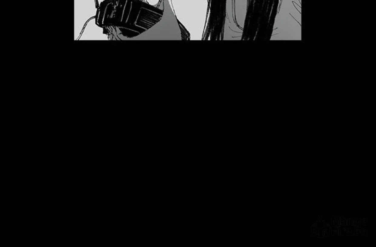 Read Haunted Electronics Shop chapter 43 image 130 on Lezhin