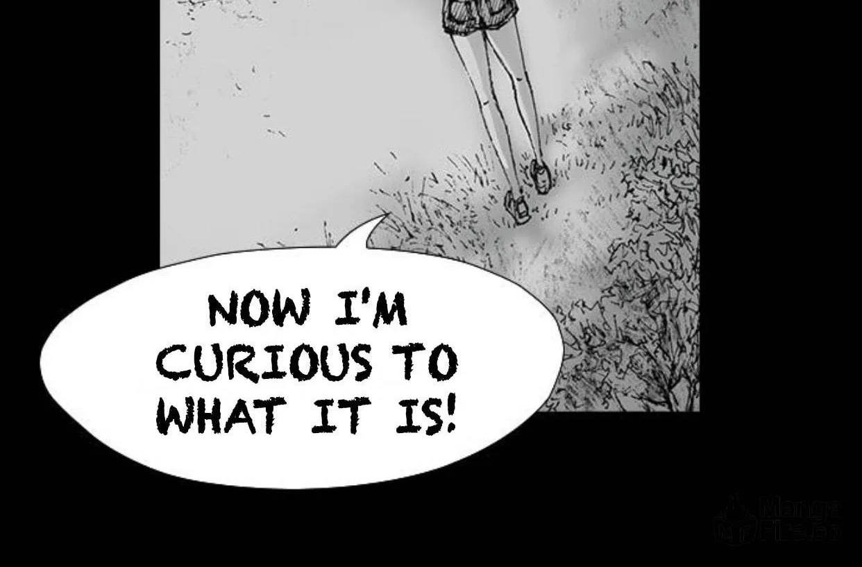 Read Haunted Electronics Shop chapter 43 image 137 on Lezhin