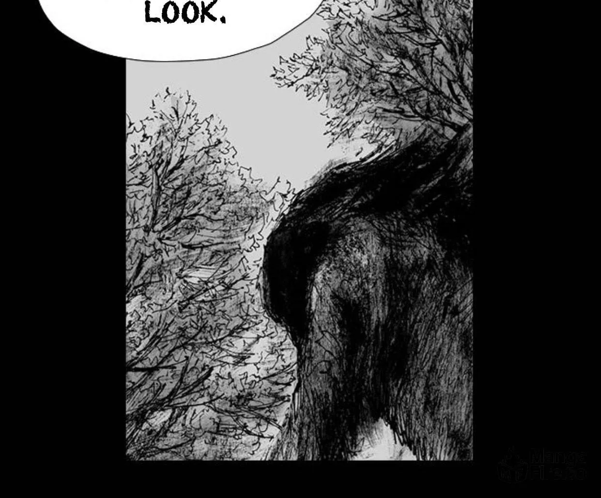 Read Haunted Electronics Shop chapter 43 image 140 on Lezhin