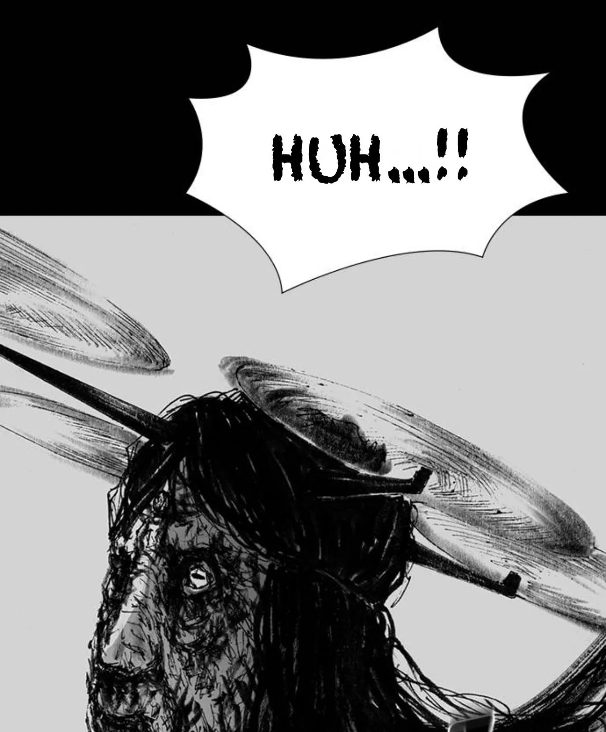 Read Haunted Electronics Shop chapter 43 image 147 on Lezhin
