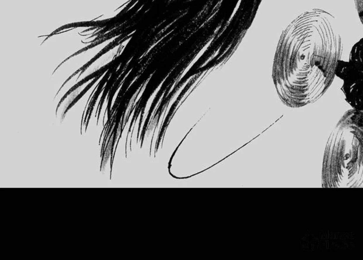 Read Haunted Electronics Shop chapter 43 image 152 on Lezhin