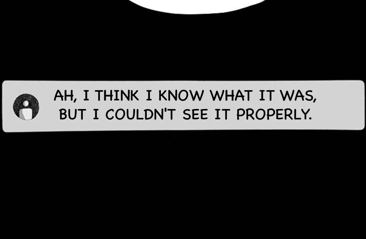 Read Haunted Electronics Shop chapter 43 image 154 on Lezhin
