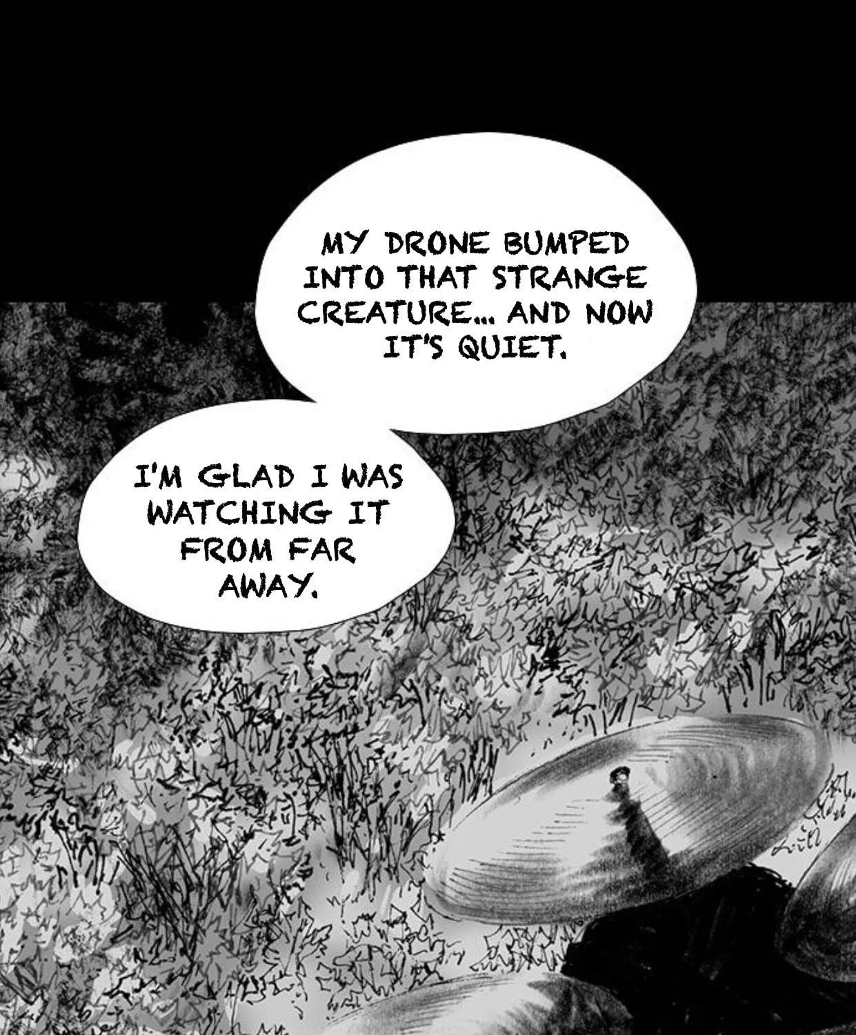 Read Haunted Electronics Shop chapter 43 image 155 on Lezhin