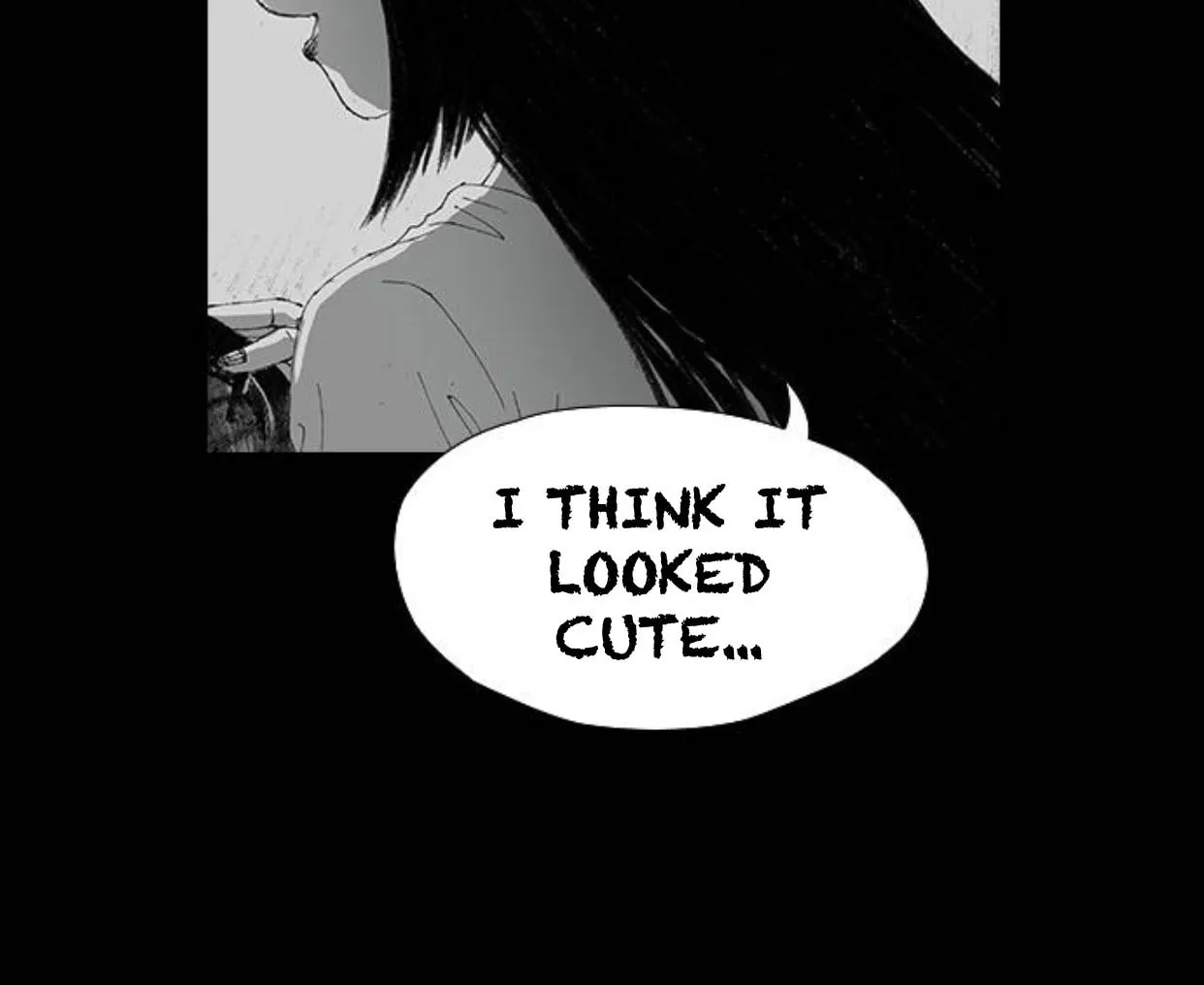 Read Haunted Electronics Shop chapter 43 image 162 on Lezhin