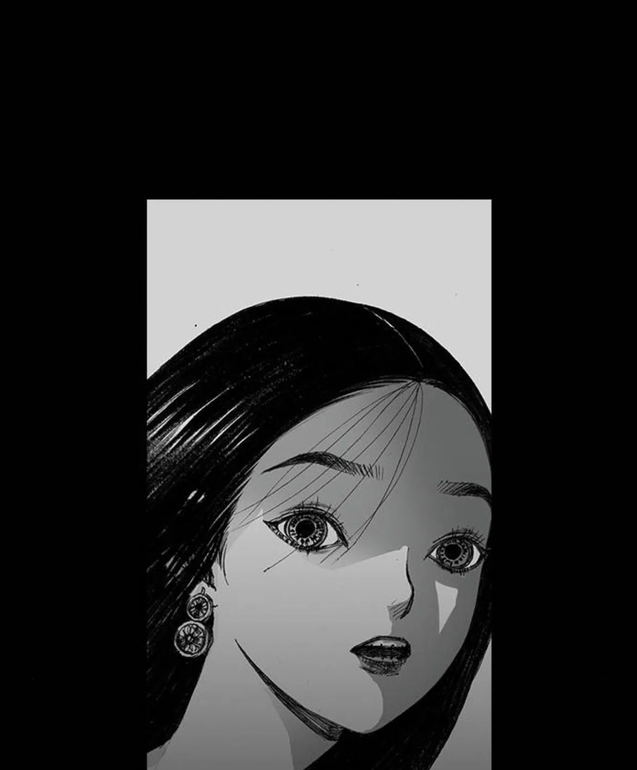 Read Haunted Electronics Shop chapter 43 image 163 on Lezhin