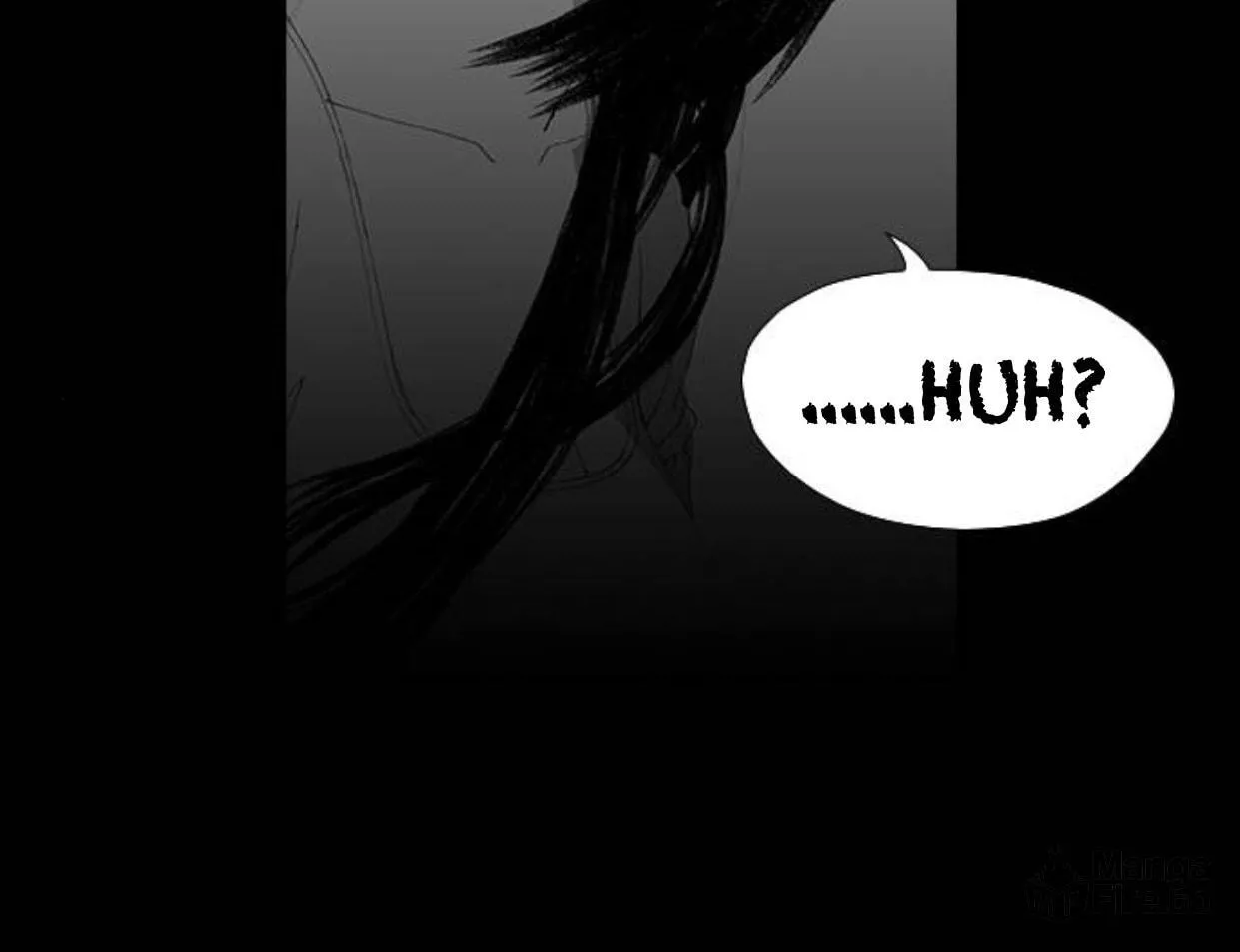 Read Haunted Electronics Shop chapter 43 image 164 on Lezhin