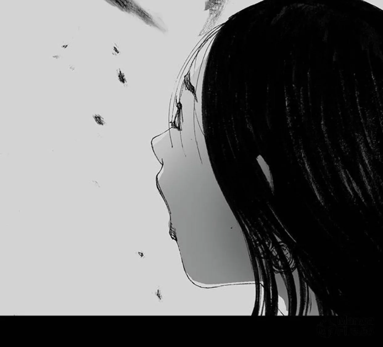 Read Haunted Electronics Shop chapter 43 image 166 on Lezhin