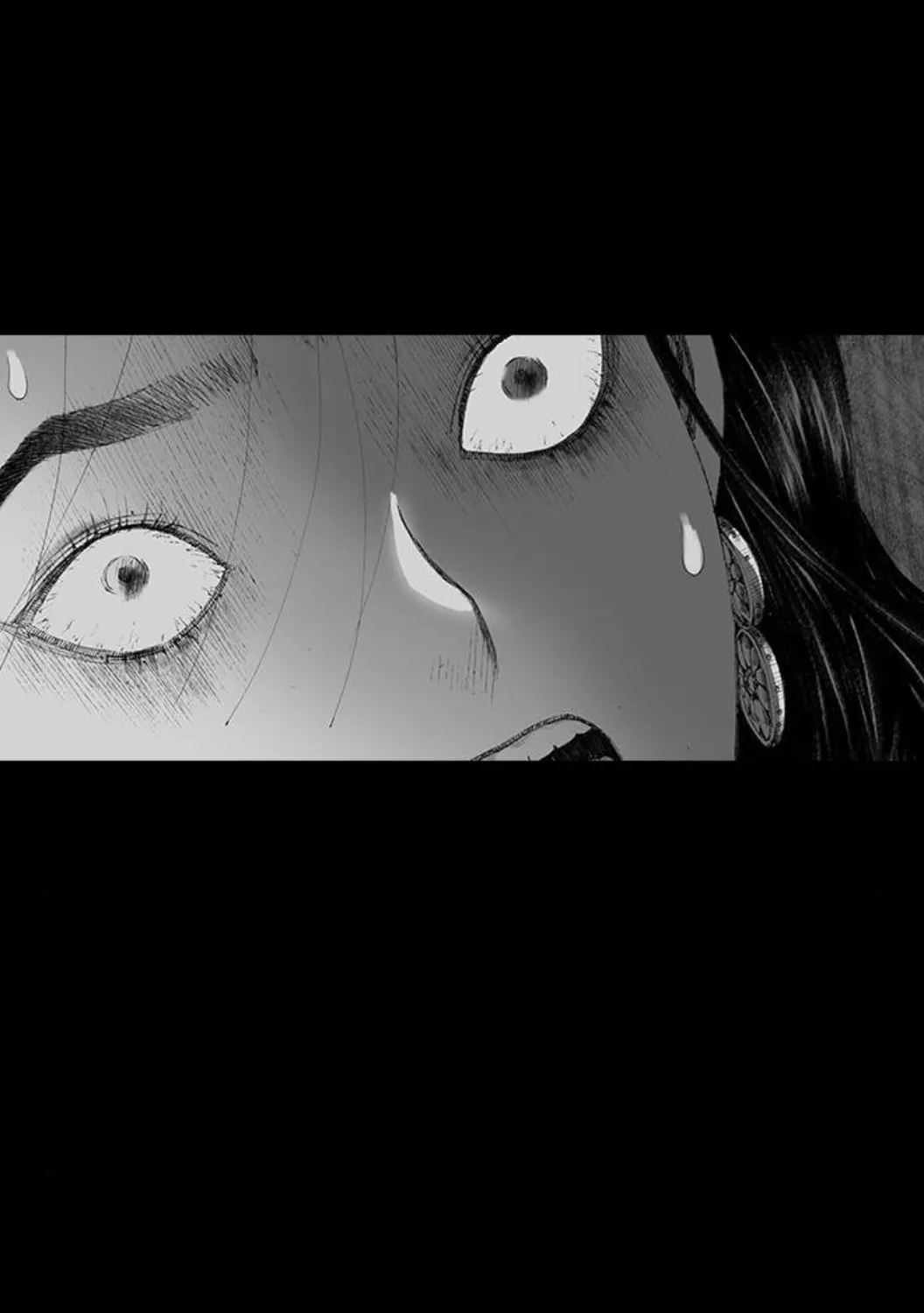 Read Haunted Electronics Shop chapter 43 image 167 on Lezhin