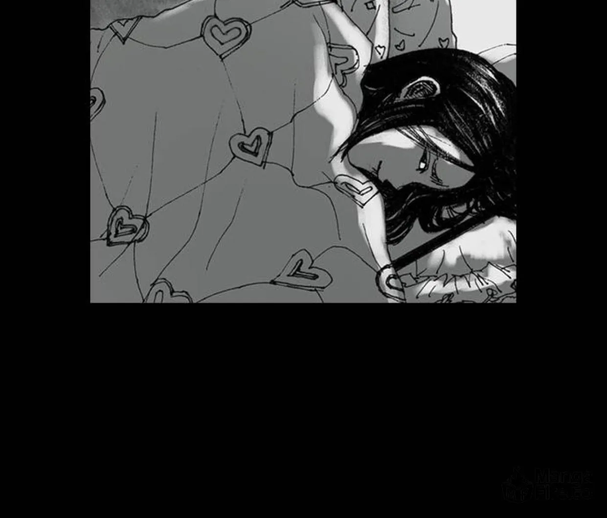 Read Haunted Electronics Shop chapter 43 image 18 on Lezhin