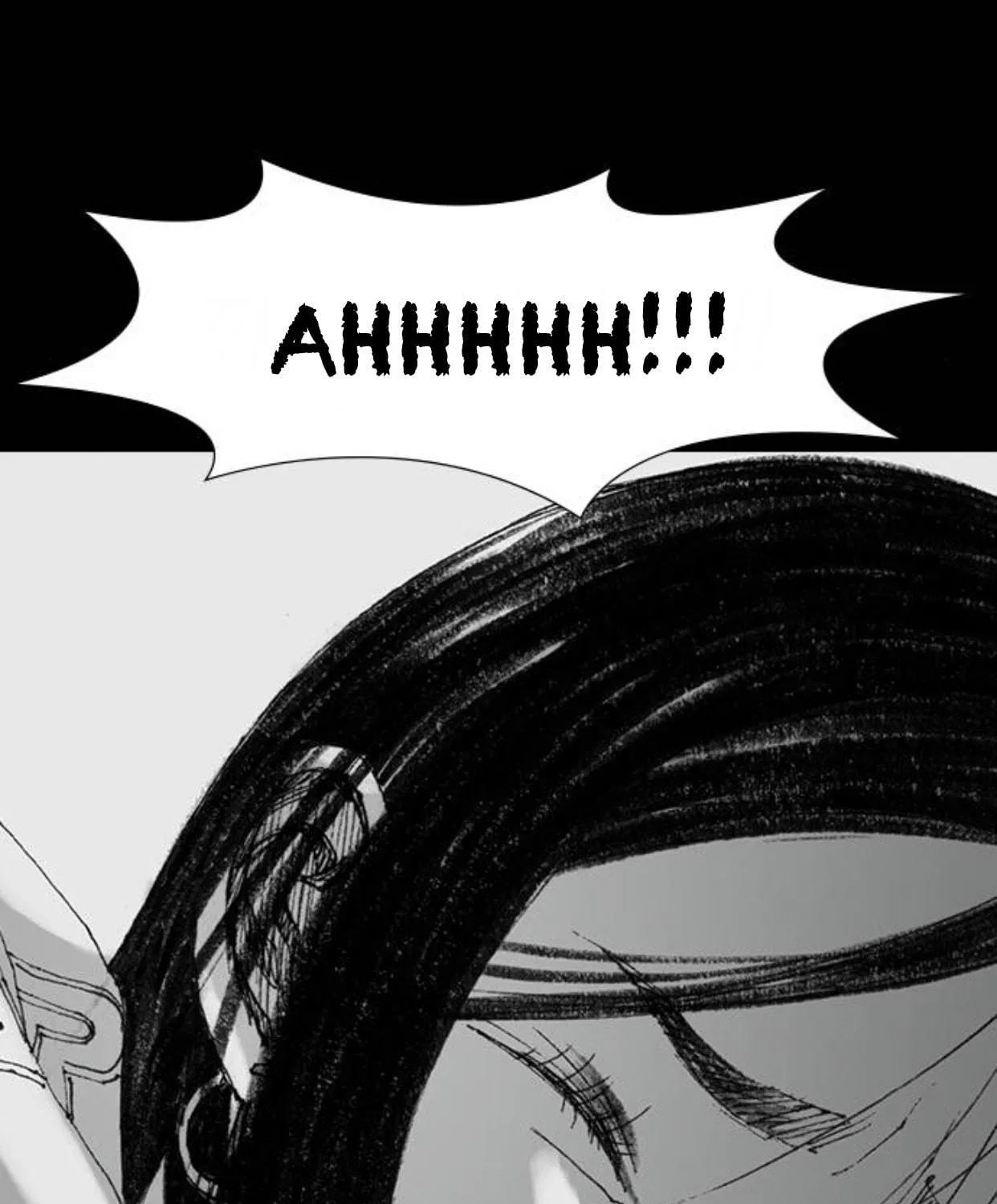 Read Haunted Electronics Shop chapter 43 image 19 on Lezhin
