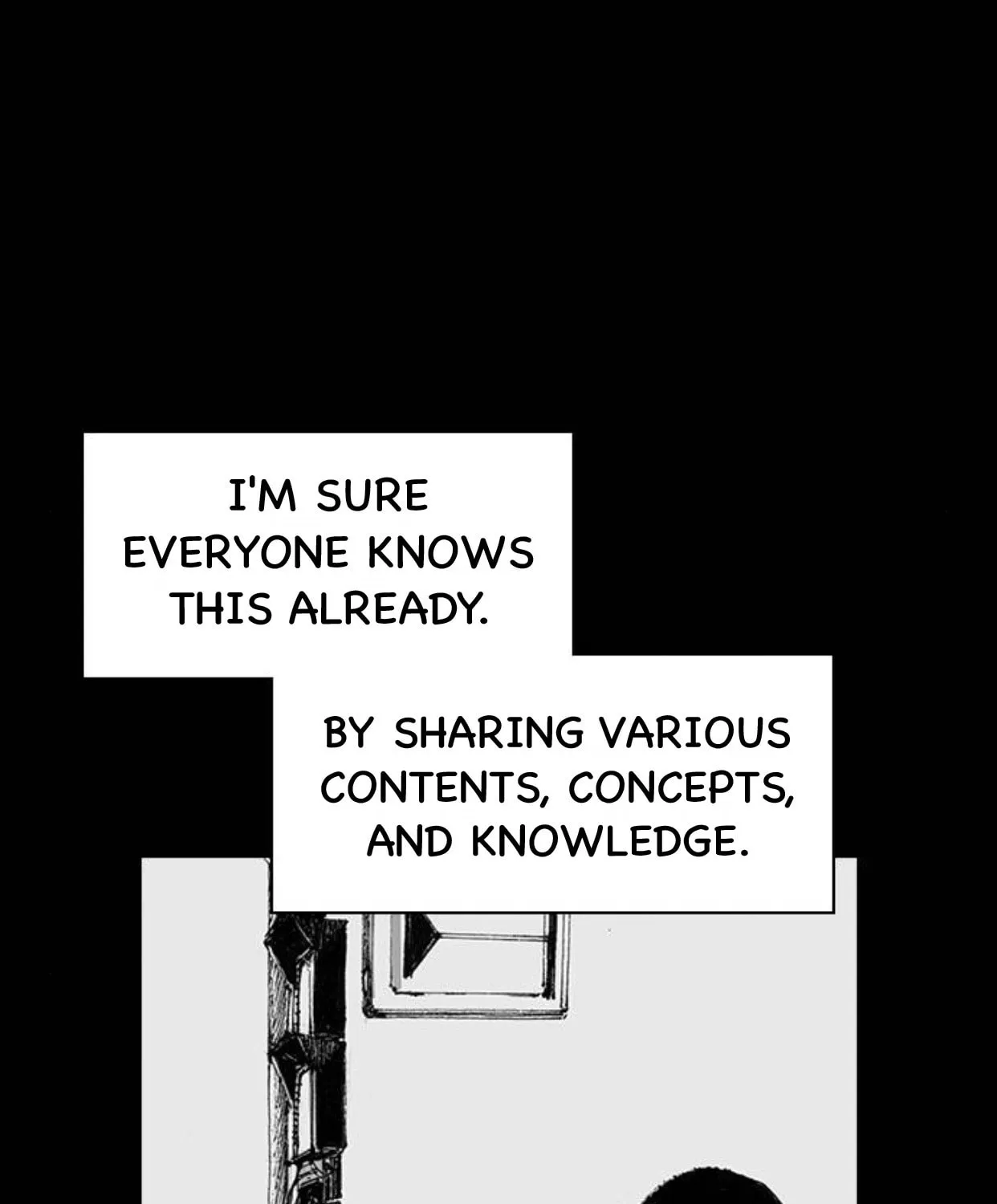 Read Haunted Electronics Shop chapter 43 image 2 on Lezhin
