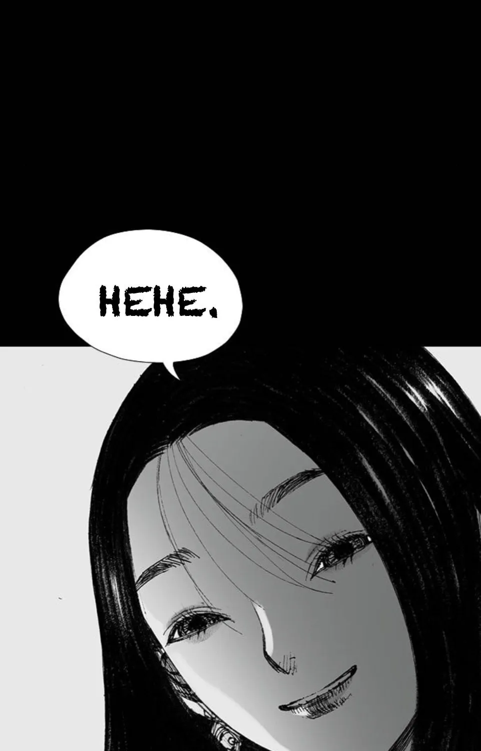 Read Haunted Electronics Shop chapter 43 image 33 on Lezhin