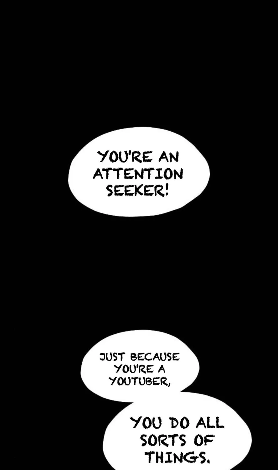 Read Haunted Electronics Shop chapter 43 image 36 on Lezhin