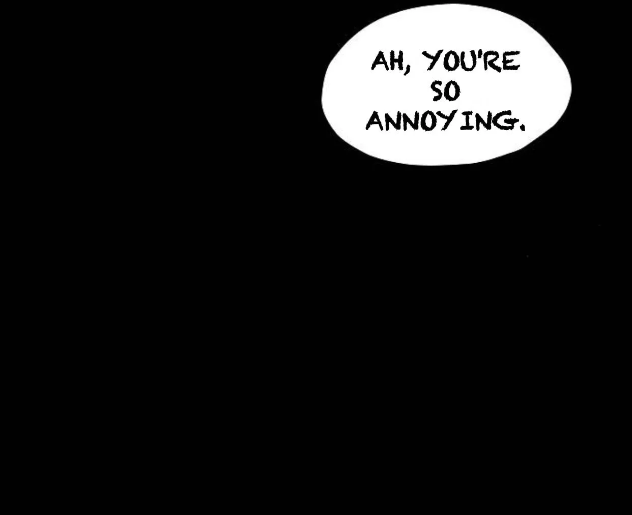 Read Haunted Electronics Shop chapter 43 image 42 on Lezhin