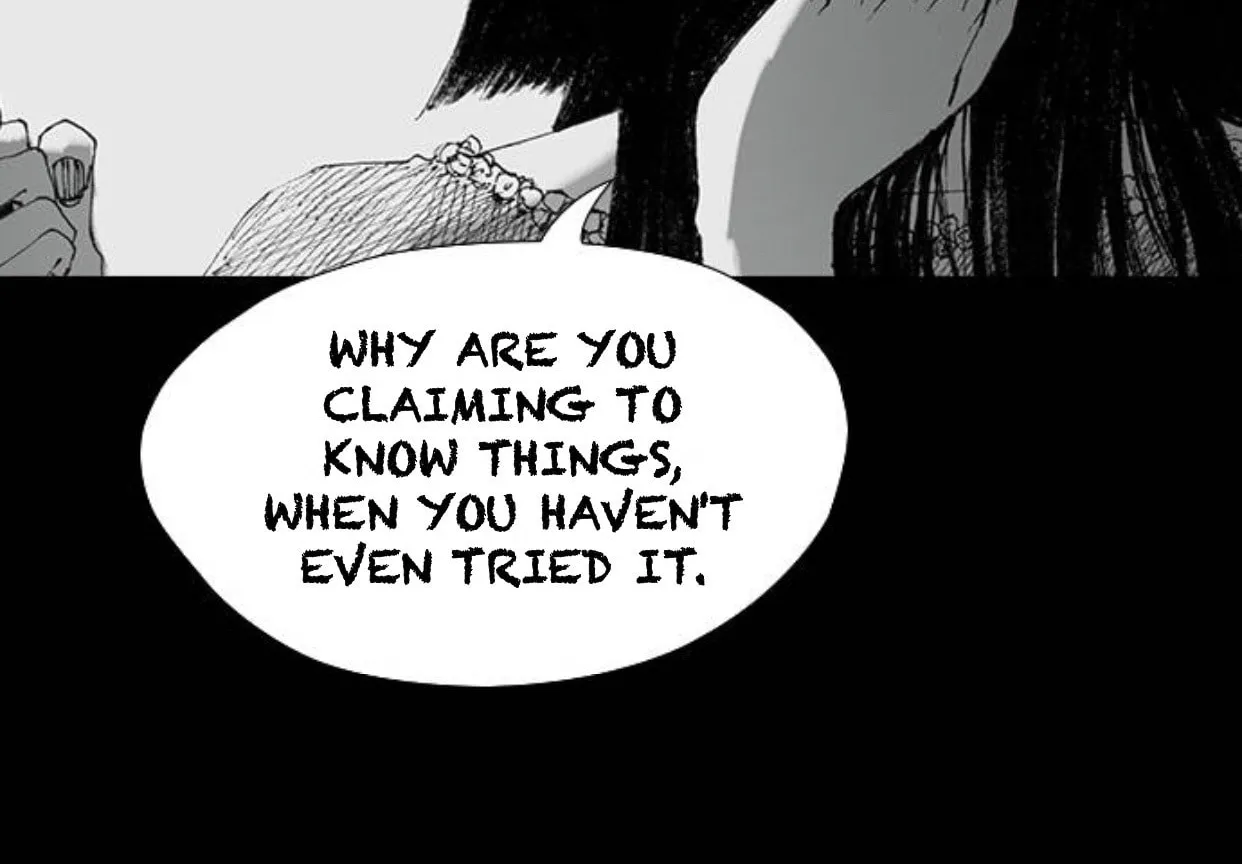 Read Haunted Electronics Shop chapter 43 image 44 on Lezhin