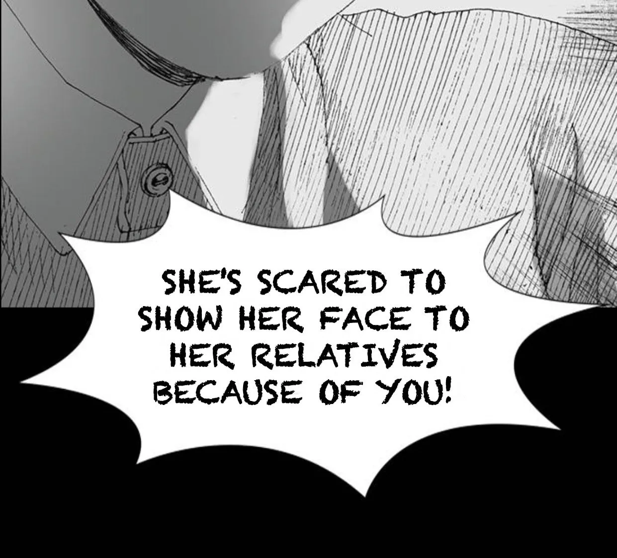 Read Haunted Electronics Shop chapter 43 image 50 on Lezhin