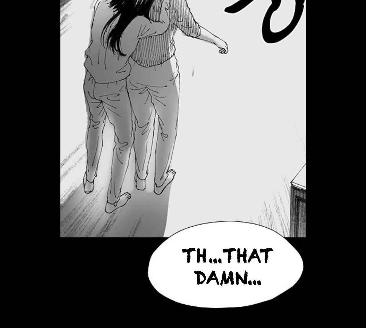 Read Haunted Electronics Shop chapter 43 image 55 on Lezhin
