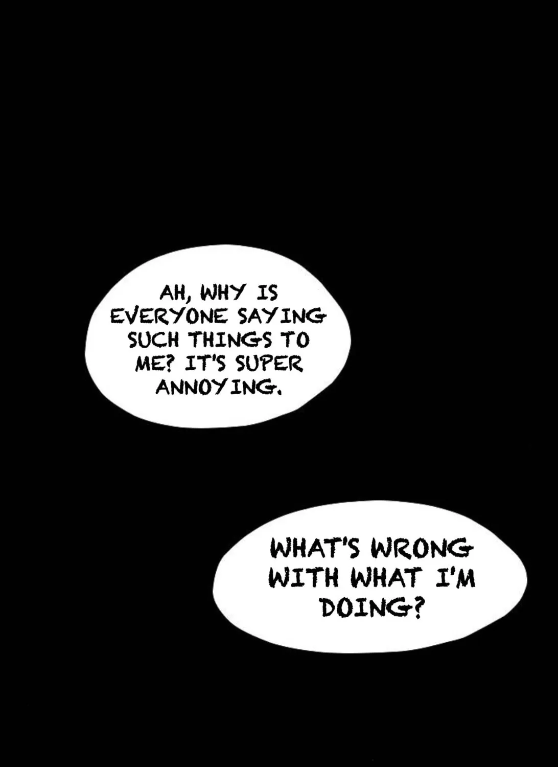 Read Haunted Electronics Shop chapter 43 image 58 on Lezhin