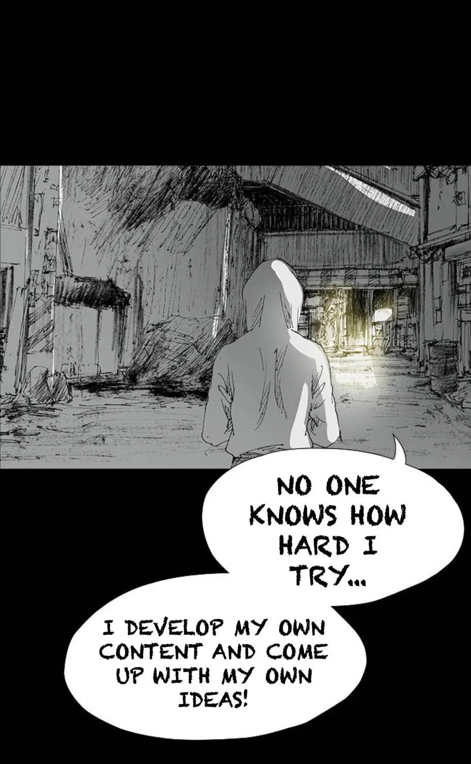 Read Haunted Electronics Shop chapter 43 image 62 on Lezhin