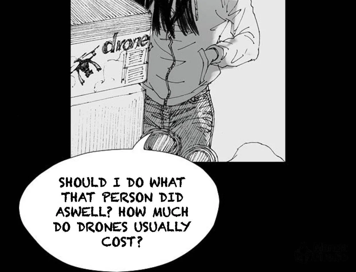 Read Haunted Electronics Shop chapter 43 image 69 on Lezhin