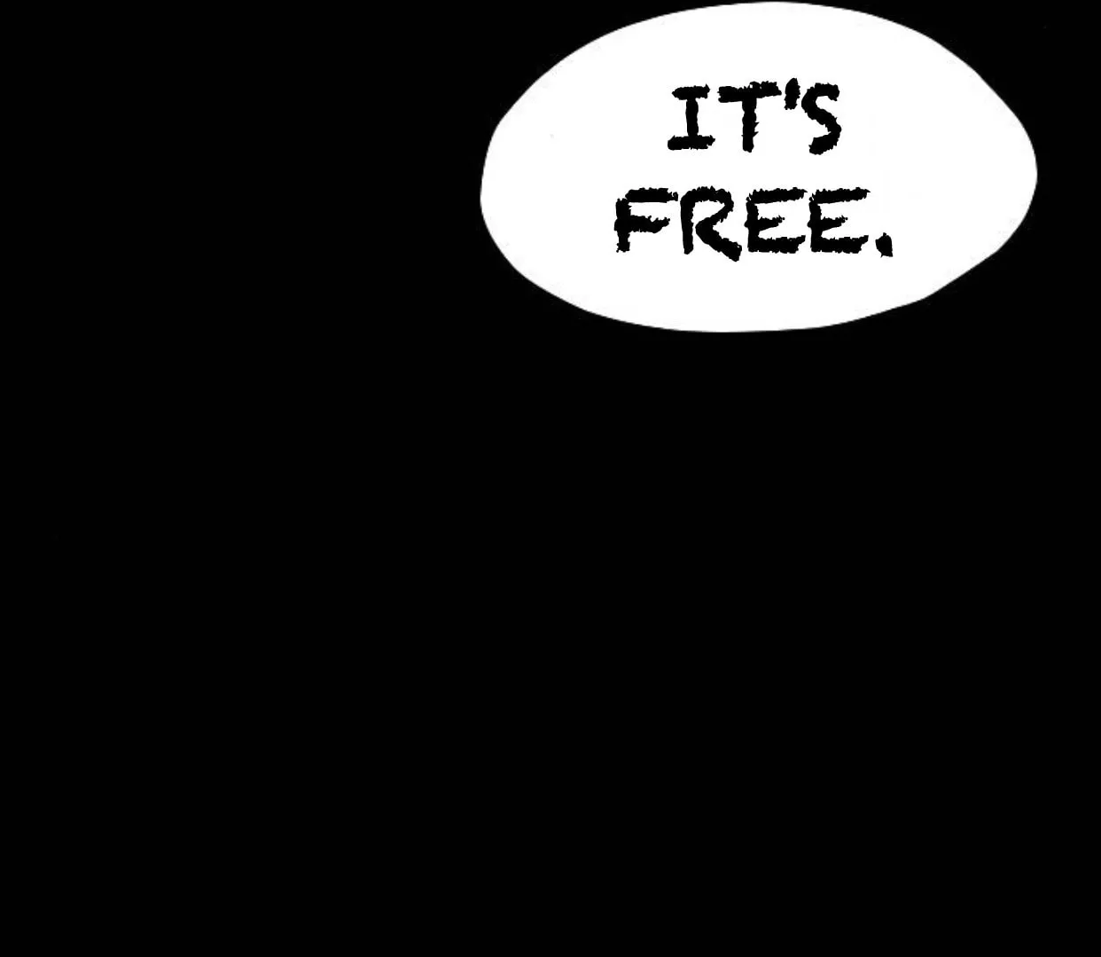 Read Haunted Electronics Shop chapter 43 image 70 on Lezhin