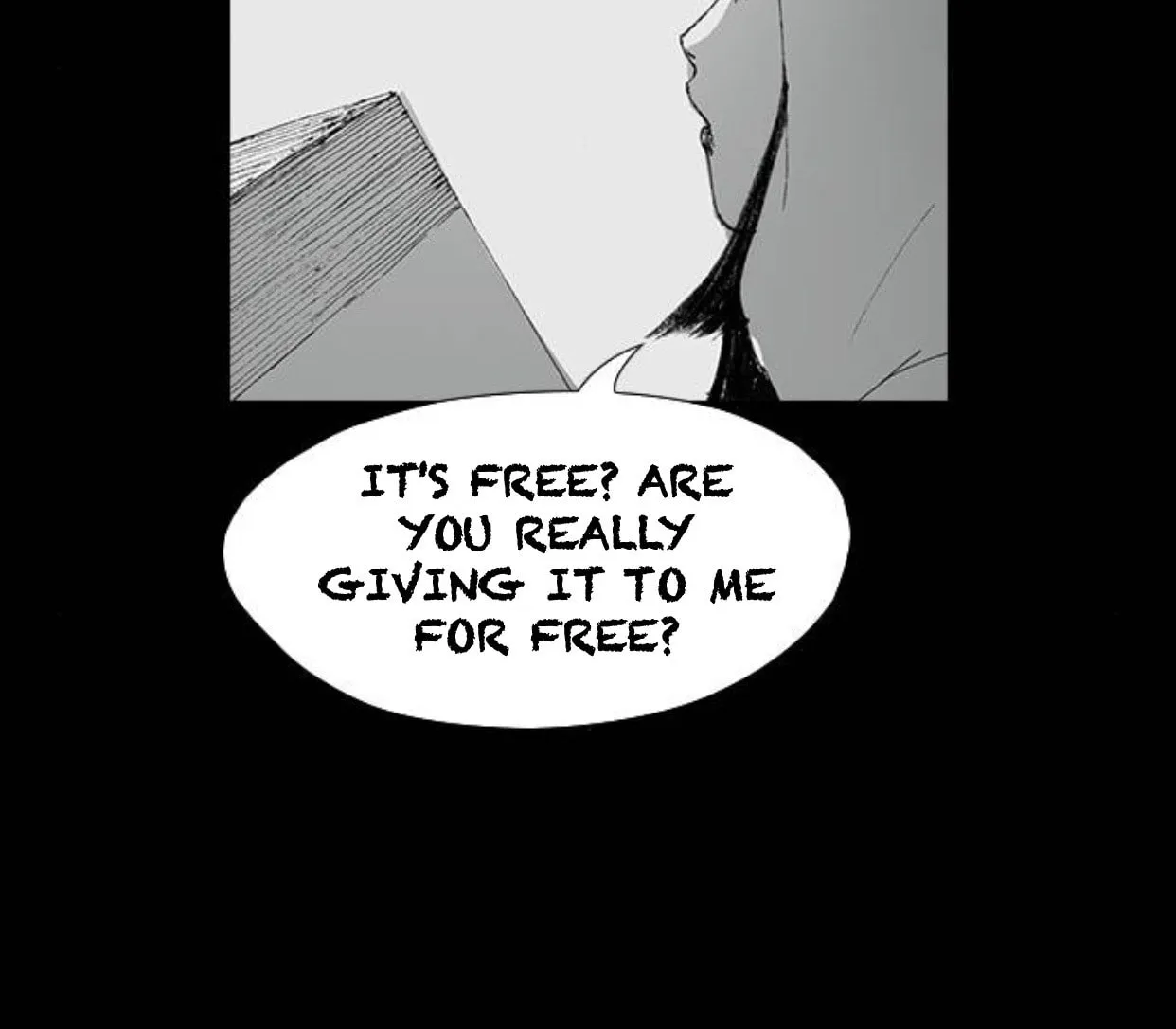 Read Haunted Electronics Shop chapter 43 image 72 on Lezhin