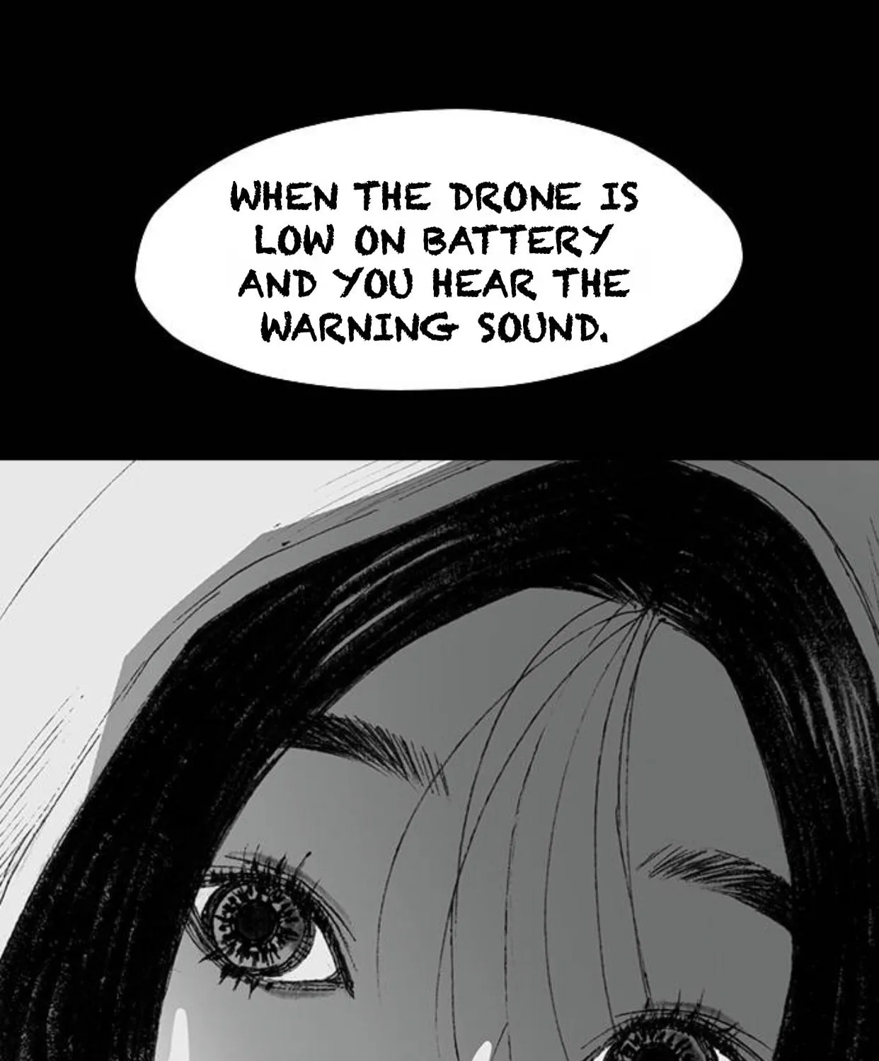 Read Haunted Electronics Shop chapter 43 image 78 on Lezhin