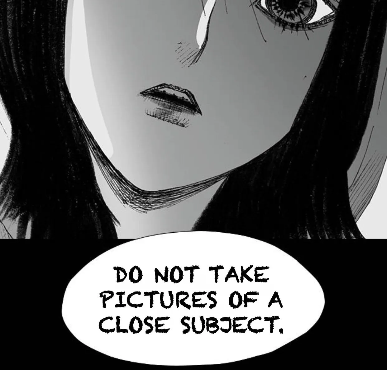 Read Haunted Electronics Shop chapter 43 image 79 on Lezhin