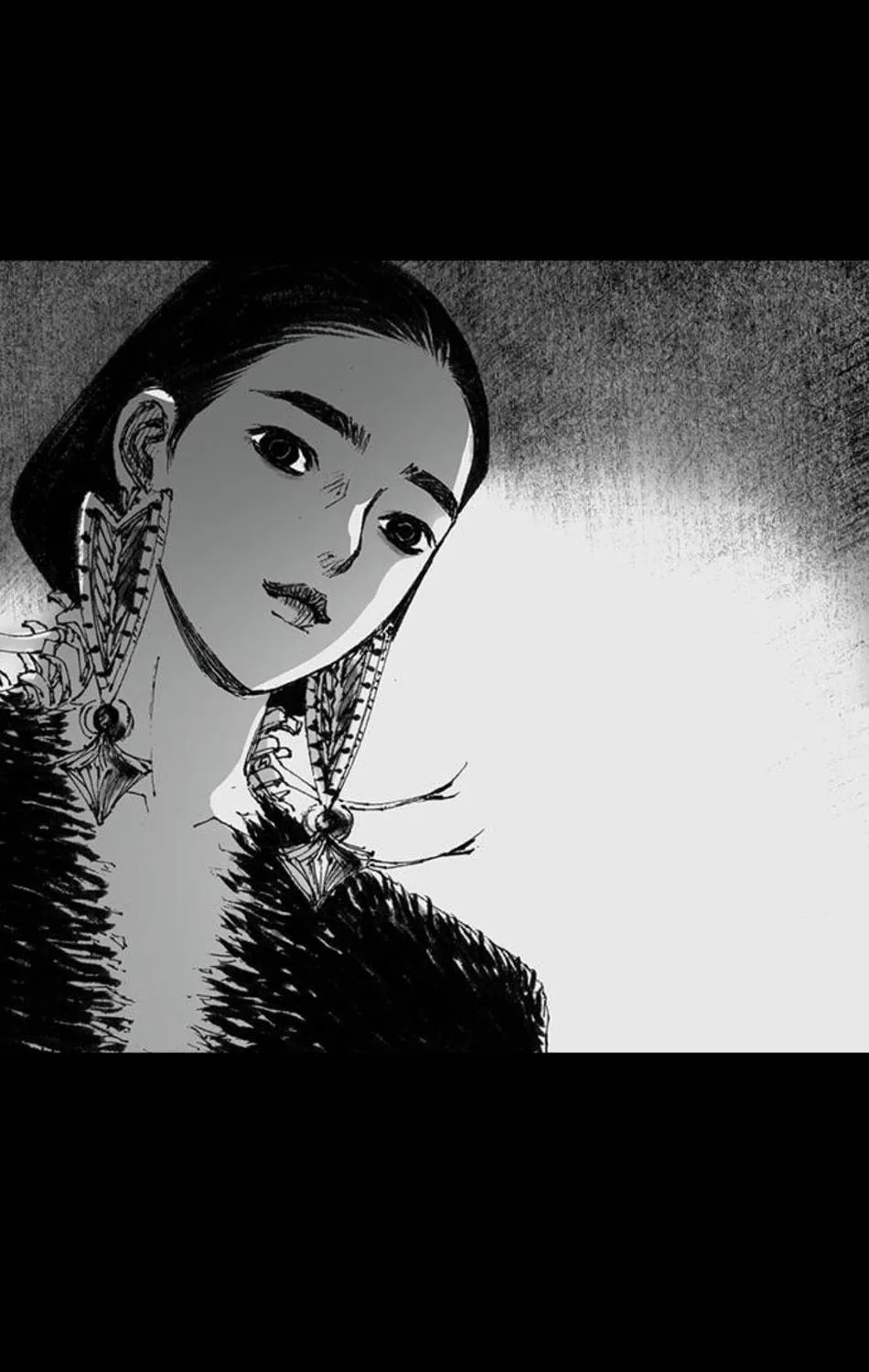 Read Haunted Electronics Shop chapter 43 image 80 on Lezhin