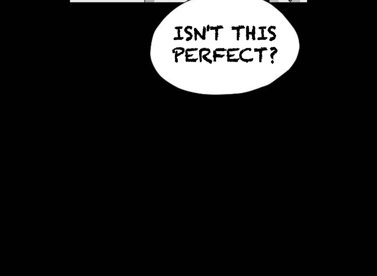Read Haunted Electronics Shop chapter 43 image 85 on Lezhin