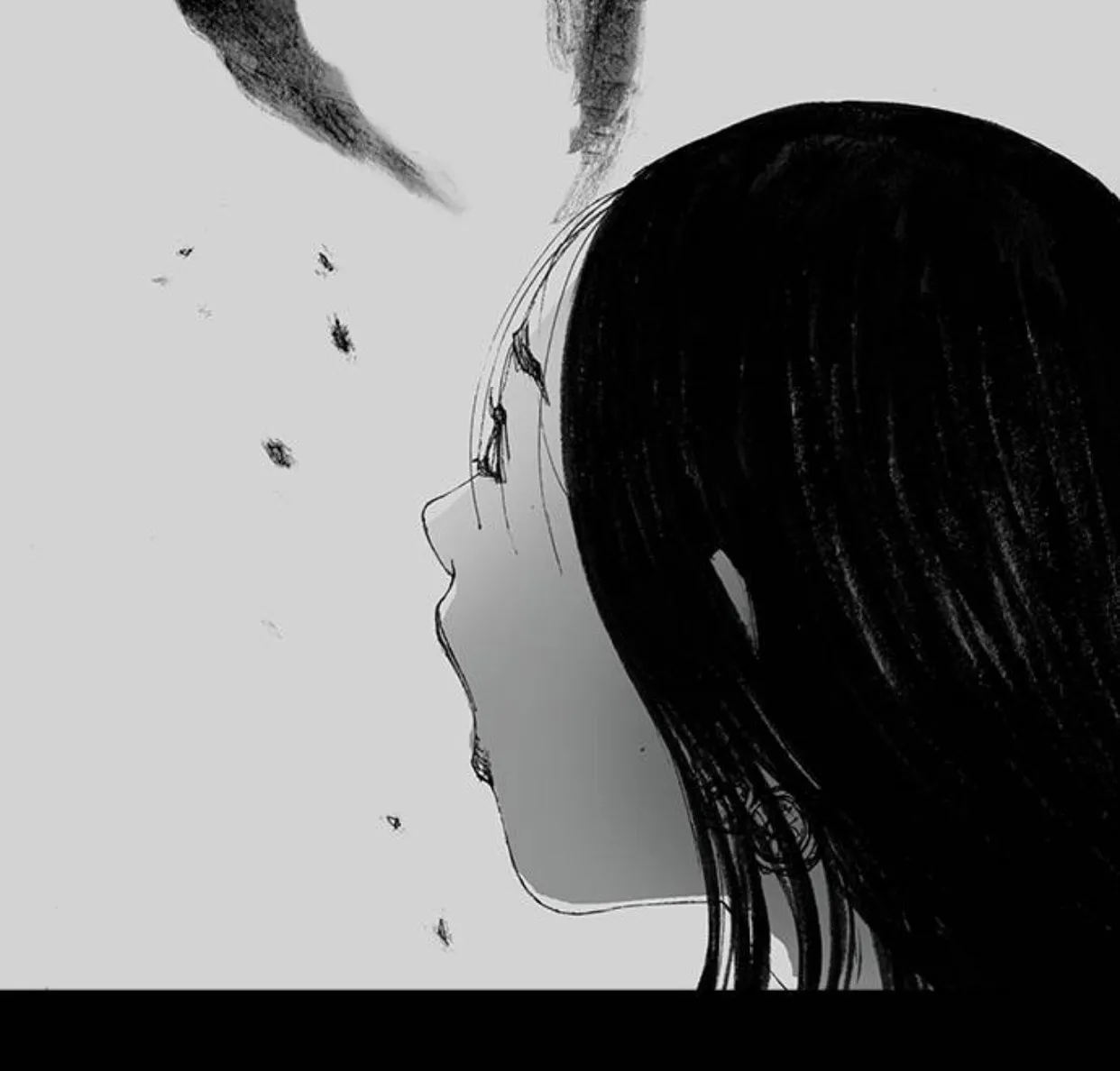 Read Haunted Electronics Shop chapter 44 image 1 on Lezhin