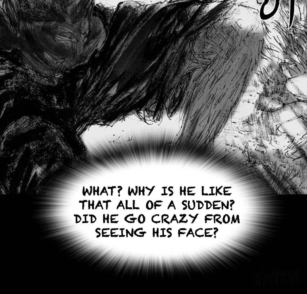 Read Haunted Electronics Shop chapter 44 image 105 on Lezhin