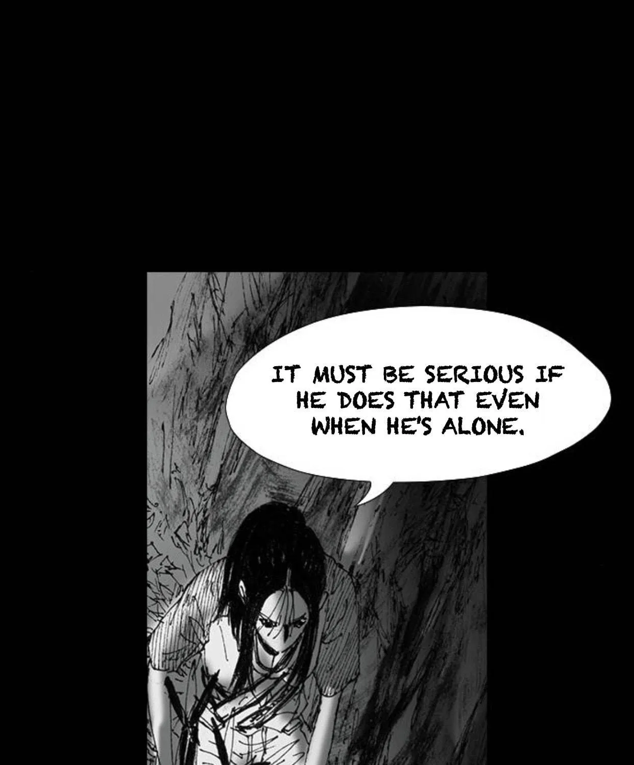 Read Haunted Electronics Shop chapter 44 image 106 on Lezhin